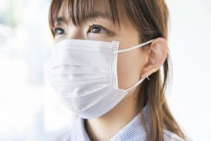 見た目にはとらわれない、会話重視の恋活・婚活をしませんか？